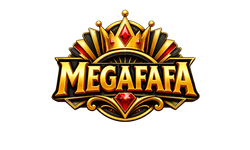 situs slot welcome bonus 200